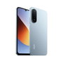 Xiaomi Redmi A7 Pro 64GB Bleu