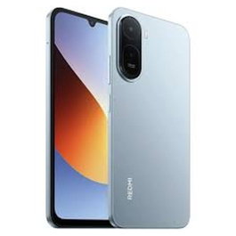 Xiaomi Redmi A7 Pro 64GB Bleu