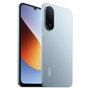 Xiaomi Redmi A7 Pro 64GB Bleu