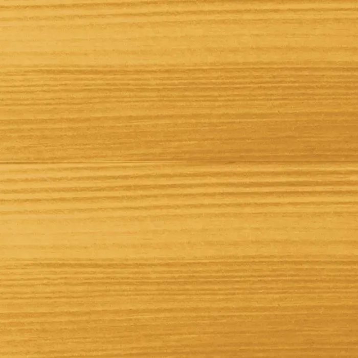 Bondex - Lasure bois extérieur très haute protection 8 ans - Indice UV 30 - Chêne clair - Finition satin - 5 litres