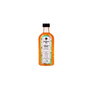 Gel douche Lola Cosmetics Be(M)Dita Ghee Praia 200 ml