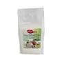 El Granero Integral Coco Rallado BIO 200g