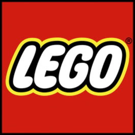 Lego Set Adidas Originals Superstar (10282) inevitable