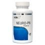 NALE NEURO PN BALANCE 60 perles