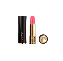 Lancome L’Absolu Rouge Rouge à lèvres crème 08 La Vie Est Belle