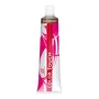 Wella Professionals Color Touch 4/71 Medium Chestnut Ash Brown