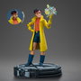 Marvel statuette 1/10 Art Scale X-Men´97 Jubilee 19 cm