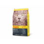 Aliments pour chat Josera 9610 10 kg