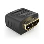 Adaptateur HDMI Hama 00205173 Noir