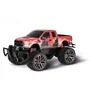 Carrera Voiture Radiocommandée Pick-up Ford F-150 Raptor RC 1:14 - 40 cm - 20 km/h - Étanche - À Partir de 6 Ans