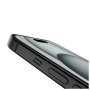 Belkin Ova135Zz ScreenForce Verre Trempé pour iPhone 15 / 14 Pro, Protection 9H Anti-Rayures