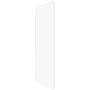 Belkin ScreenForce Ova135Zz Verre Trempé pour iPhone 15 / 14 Pro