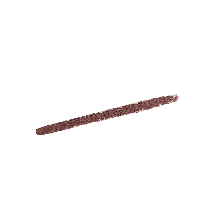 Sisley Phyto-Khol Perfect 2-brown