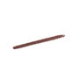 Sisley Phyto-Khol Perfect 2-brown