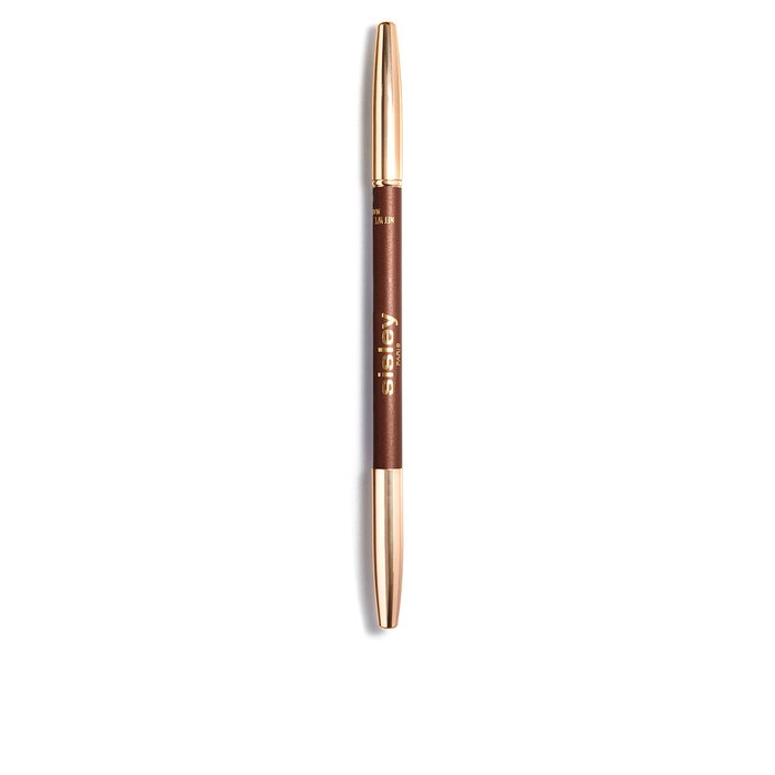 Sisley Phyto-Khol Perfect 2-brown