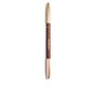 Sisley Phyto-Khol Perfect 2-brown
