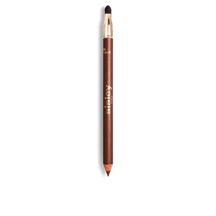 Sisley Phyto-Khol Perfect 2-brown