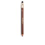 Sisley Phyto-Khol Perfect 2-brown