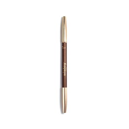 Sisley Crayon pour les Yeux Phyto-Khol Perfect 2 - Brun