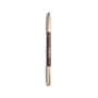 Sisley Phyto-Khol Perfect 2-brown