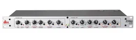 DBX 234 XS