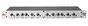 DBX 234 Xs Crossover 3 Voies - Processeur Audio Professionnel