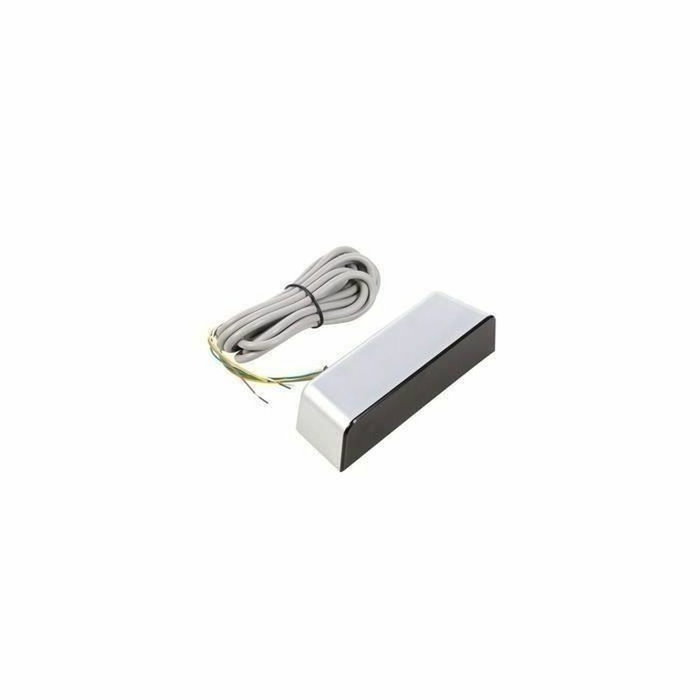 HTC EQUIPEMENTS Pack Convertisseur de Tension 12V/220V 1200W et Micro-ondes High One 20L 700W HTC EQUIPEMENTS Pack Convertisseur de Tension 12V/220V 1200W et Micro-ondes High One 20L 700W