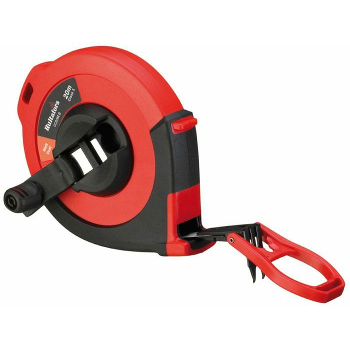 Ruban mètre Hultafors CX30M (30 m)