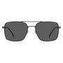 Lunettes de soleil Homme Hugo Boss BOSS 1695_S Multicouleur