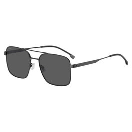 Lunettes de soleil Homme Hugo Boss BOSS 1695_S Multicouleur
