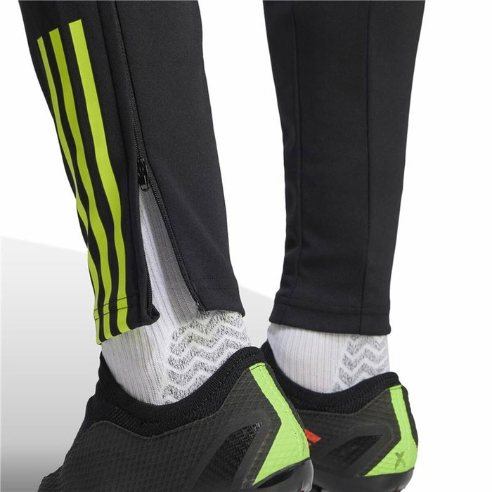 Short de Sport Adidas Arsenal Tiro 23 Noir