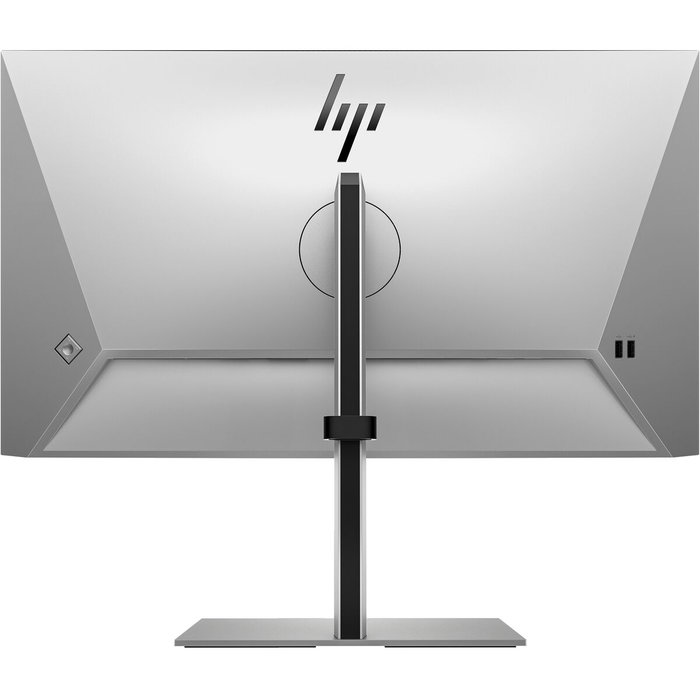 HP Écran Série 7 Pro 724pf 23,8 pouces Full HD 100 Hz