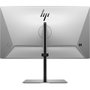 HP Écran Série 7 Pro 724pf 23,8 pouces Full HD 100 Hz