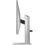 HP Écran Série 7 Pro 724pf 23,8 pouces Full HD 100 Hz