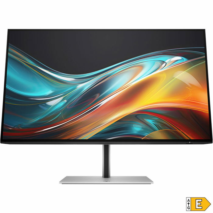 Écran HP Series 7 Pro Full HD 23,8" 100 Hz