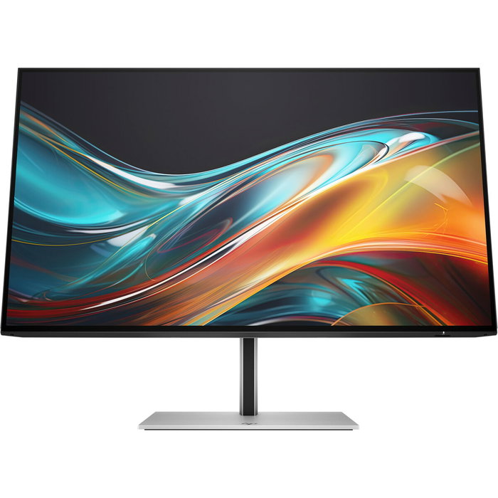 HP Écran Série 7 Pro 724pf 23,8 pouces Full HD 100 Hz