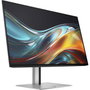 HP Écran Série 7 Pro 724pf 23,8 pouces Full HD 100 Hz
