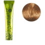 Farmavita B. LIFE COLOR 9.01
