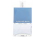 Armand Basi L'Eau Pour Homme Eau de Toilette Vaporisateur 125 ml Homme
