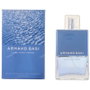 Armand Basi L'EAU POUR HOMME Eau de Toilette 125 ml
