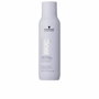 Schwarzkopf BLONDME Bond Repair Shampooing Violet 300 ml