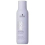 Schwarzkopf BLONDME Bond Repair Shampooing Violet 300 ml