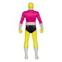 McFarlane Toys DC Retro figurine Super Friends Brainiac 15 cm