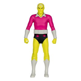 McFarlane Toys DC Retro figurine Super Friends Brainiac 15 cm