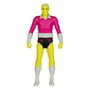 McFarlane Toys DC Retro figurine Super Friends Brainiac 15 cm
