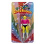 McFarlane Toys DC Retro figurine Super Friends Brainiac 15 cm
