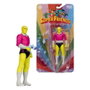 McFarlane Toys DC Retro figurine Super Friends Brainiac 15 cm