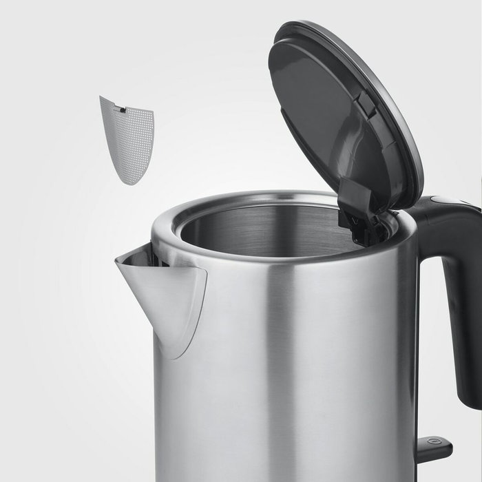 Severin WK 3489
