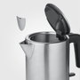 Severin WK 3489