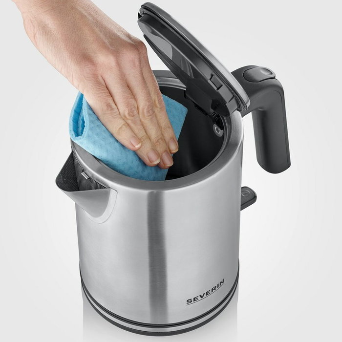 Severin WK 3489